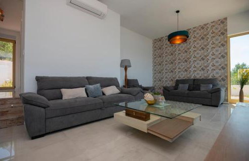 Holiday Home Villetta Belveder - Foto 5