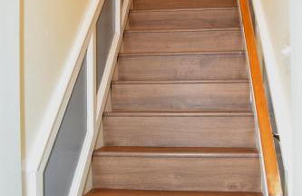 Handsome Home Renovated - close to Metro - Foto 48