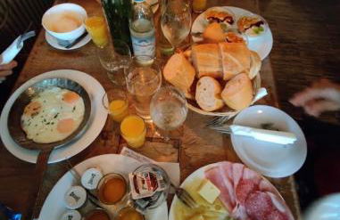 Salzburg - Der kleine Grenzgänger - Foto 9