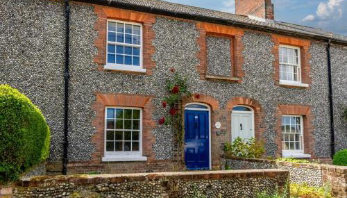 2 Bed in Weybourne oc-2372 - Foto 1, Other