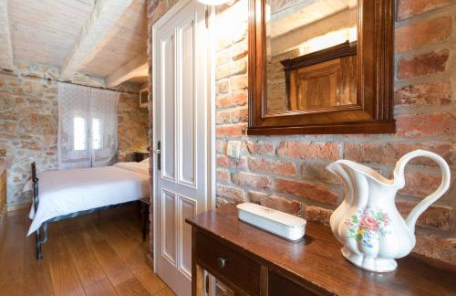 Holiday Home Bozanić - Foto 23