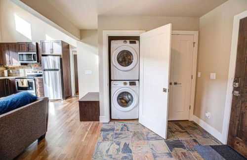 Newly built Modern Chalet Duplex - 2 - Foto 38