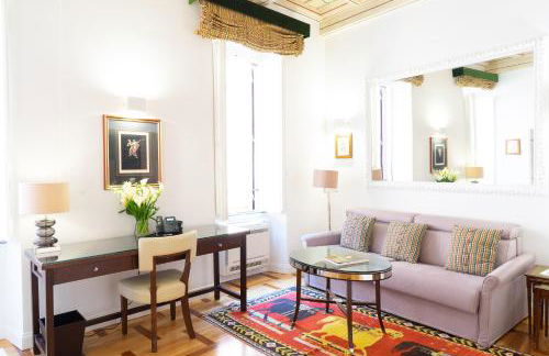 Babuino 79 - Foto 14