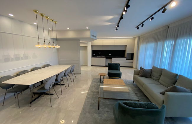 King David - Photo 26