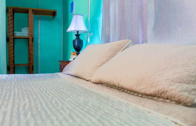 Julia´s Cabanas - Foto 54