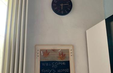 Tony's Home - Foto 15