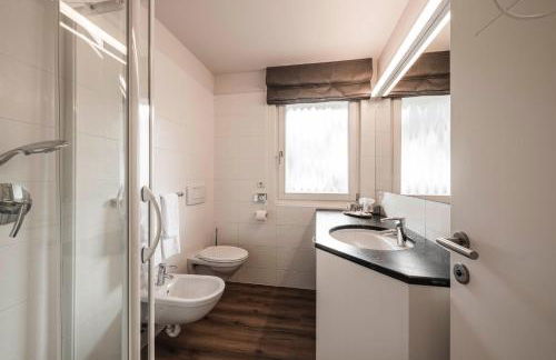 apartments55 - Foto 29