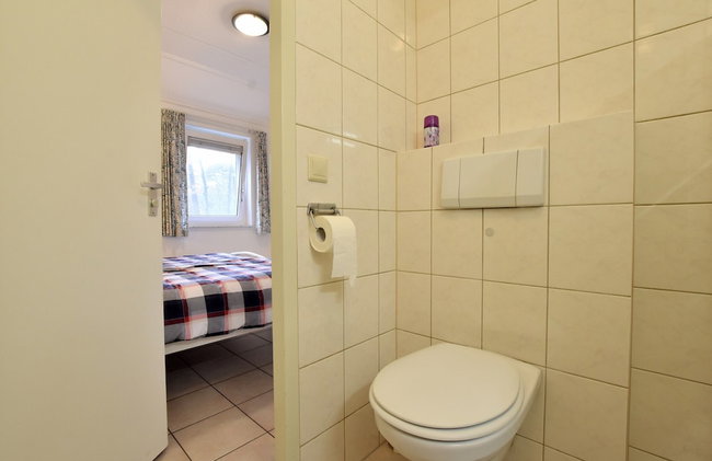 Appealing Holiday Home in Guelders near Forest - Foto 19