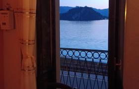 Namaste apartment Fiumelatte - Foto 34