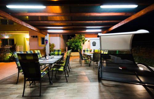 Over the skyline - Photo 15