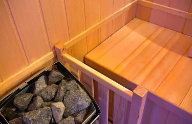 Bohème Spa&Sauna Orléans - Photo 6