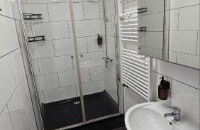 WiLDBED DE - Foto 16