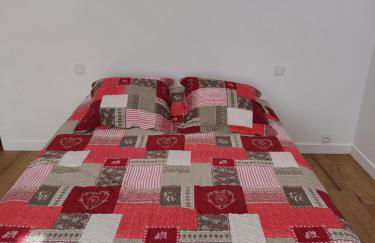 Le Pavillon de l'Intemporelle Bagnères de Bigorre - Foto 27