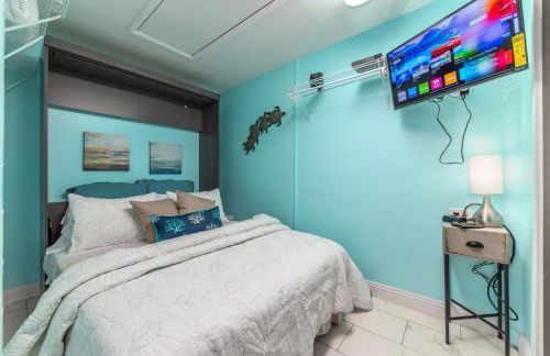 Restoration Sands - Photo 32