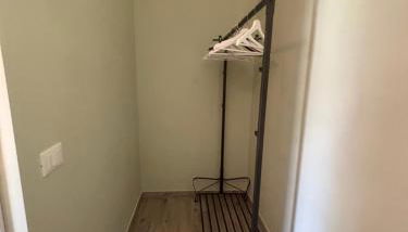 Agriturismo Melona - Foto 5