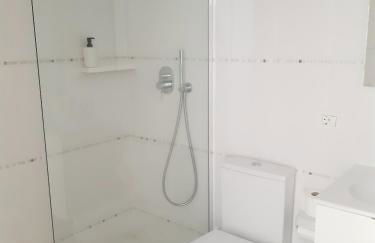 Apartamentos Bellavista Gomera - Foto 68