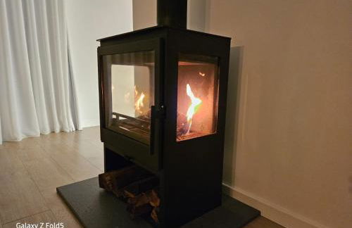 One of a Kind #PDL Luxury Retreat - Photo 9