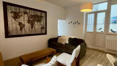 Résidence Bonnecaze - Foto 5