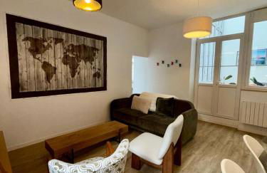 Résidence Bonnecaze - Foto 5