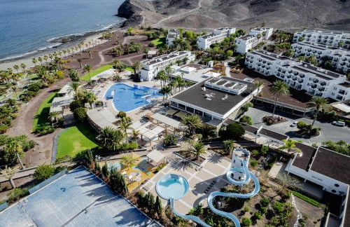 Playitas Aparthotel - Sports Resort - Photo 4