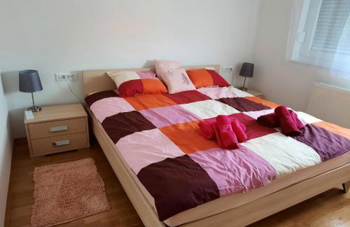 Apartment IUSTUS PINUS - Foto 5