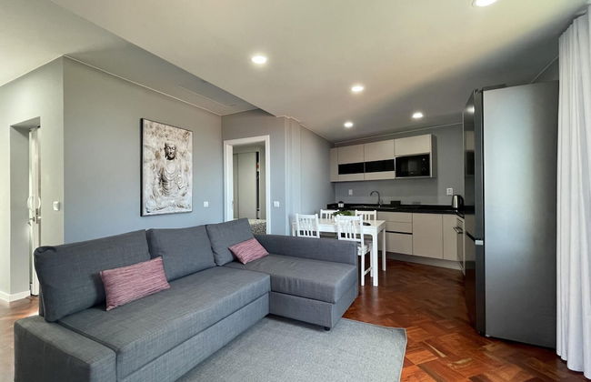 Rose House by Atlantic Holiday - Foto 2