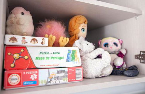 The Kuuyi Suite - Foto 22