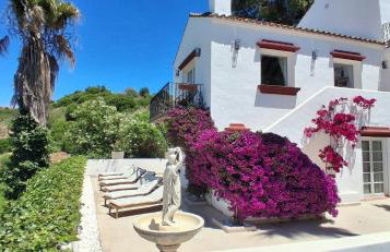Casa Patricia - Foto 1