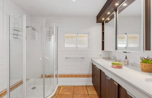 Villa Moderna - PlusHolidays - Foto 38