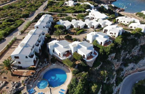 Villas Es Brucs - Foto 25