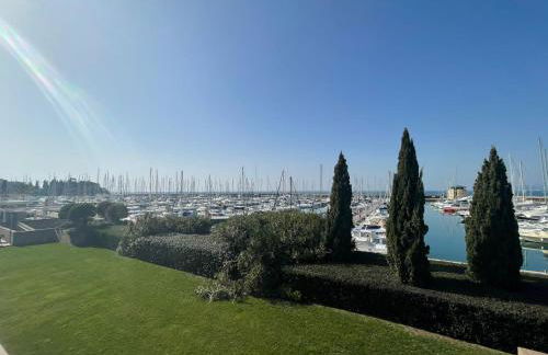 Appartamenti Vacanze Marina di Scarlino - Photo 51