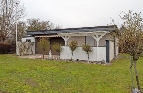 Nicölchens Ferienbude - Foto 33