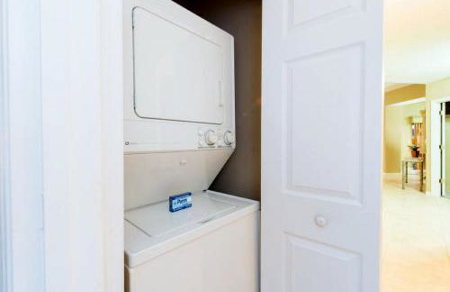 WQR Private Rentals No Resort Pool Access - Photo 20