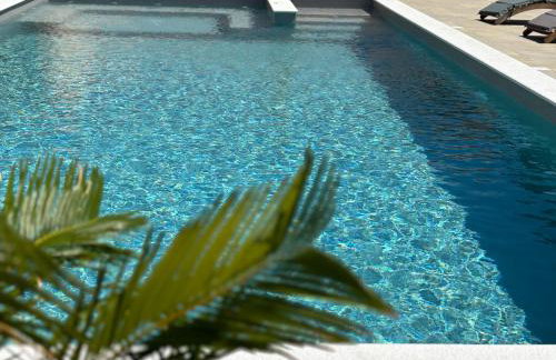 Apartman Chiara - Foto 1