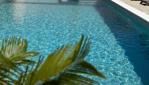 Apartman Chiara - Photo 1