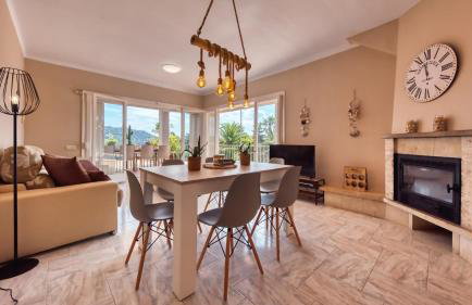 Costacabana - Villa Yara - Photo 17