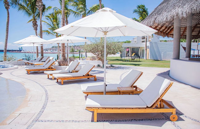 Condo Cortes - Foto 19