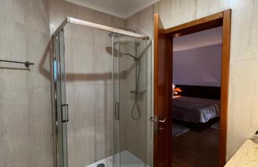 Areal da Ria - Foto 10