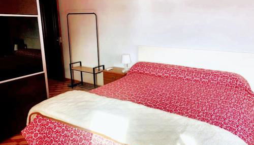 Welcoming House with Sea View in Corme-Porto - Foto 5