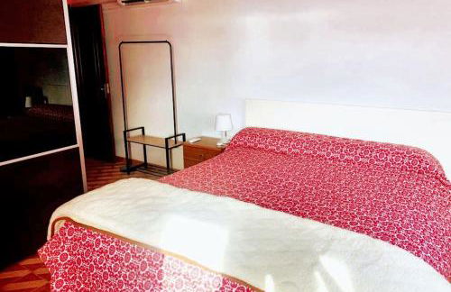 Welcoming House with Sea View in Corme-Porto - Foto 5