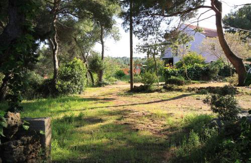 Apartments by the sea Mudri Dolac, Hvar - 118 - Foto 18