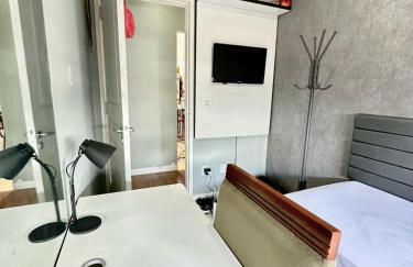 Apartamento COP30 - Angustura - Photo 12