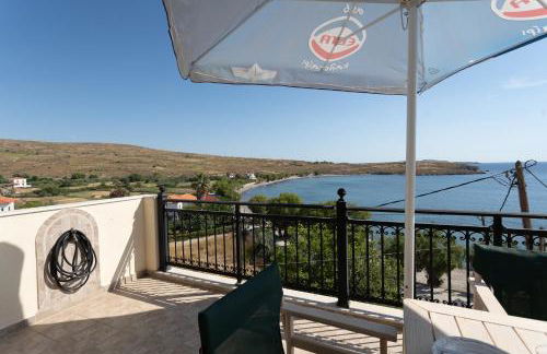 Central Sigri Near Beach - Foto 66