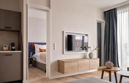 the breeze - Foto 50