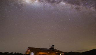 Chalé Beija Flor, venha viver essa experiência!! - Foto 2