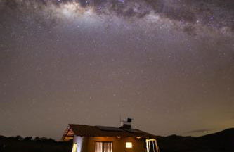 Chalé Beija Flor, venha viver essa experiência!! - Foto 2