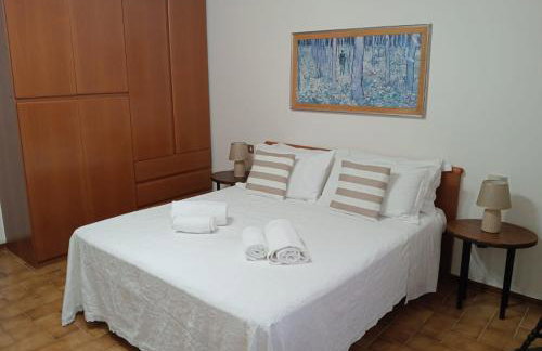 Casa Carolina Vista Lago a San Gimignano - Photo 21