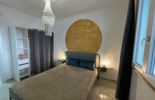 Time to Relax - Foto 37