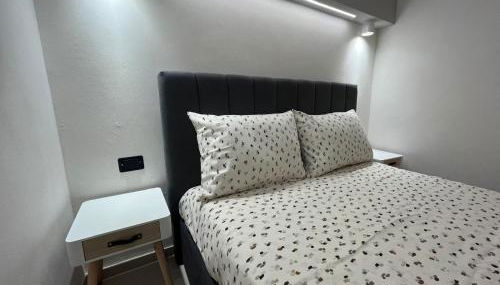 Sofia e Clara Mozia - Foto 4