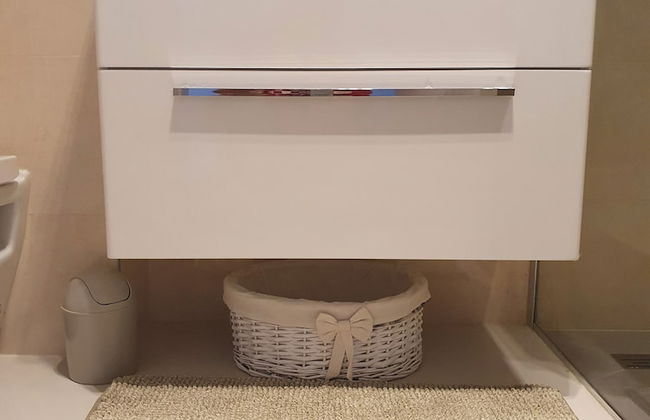 Q apartments - Foto 57